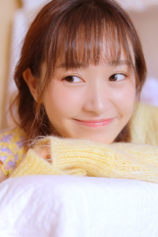 菠萝菠萝蜜视频观看5